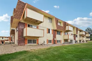 10211 Ura Ln, Thornton, CO 80260 - Photo 28