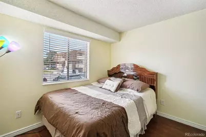 10211 Ura Lane #8-207, Thornton, CO 80260 - Photo 22