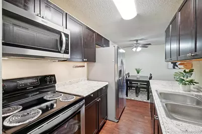10211 Ura Lane #8-207, Thornton, CO 80260 - Photo 8