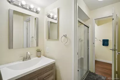 10211 Ura Lane #8-207, Thornton, CO 80260 - Photo 20