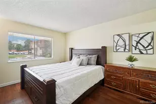 10211 Ura Ln, Thornton, CO 80260 - Photo 14