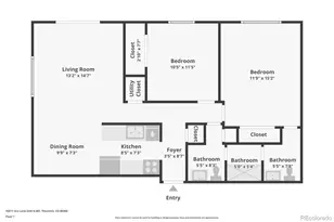 10211 Ura Ln, Thornton, CO 80260 - Photo 2