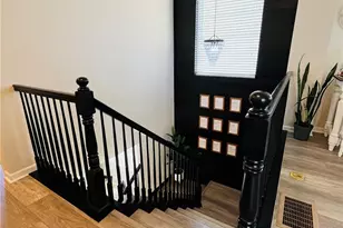 1435 S Duquesne, Aurora, CO 80018 - Photo 18