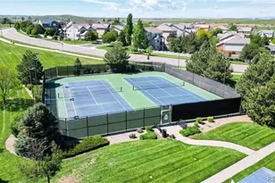 1435 S Duquesne, Aurora, CO 80018 - Photo 38