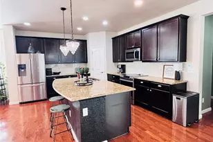 1435 S Duquesne, Aurora, CO 80018 - Photo 8