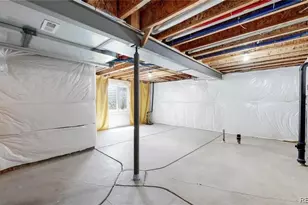 1435 S Duquesne, Aurora, CO 80018 - Photo 28