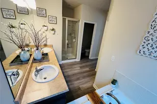 1435 S Duquesne, Aurora, CO 80018 - Photo 22