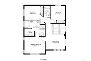 1435 S Duquesne, Aurora, CO 80018 - Photo 32