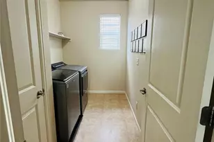 1435 S Duquesne, Aurora, CO 80018 - Photo 14