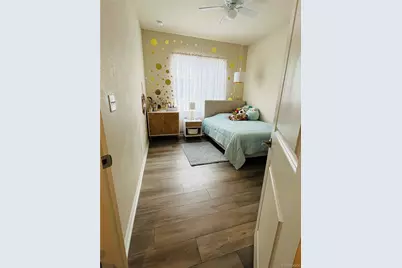 1435 S Duquesne, Aurora, CO 80018 - Photo 24