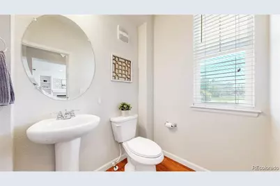 1435 S Duquesne, Aurora, CO 80018 - Photo 16