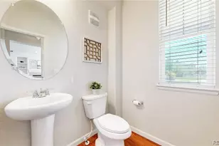 1435 S Duquesne, Aurora, CO 80018 - Photo 16