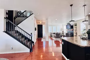 1435 S Duquesne, Aurora, CO 80018 - Photo 12