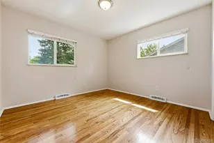6655 E Amherst Ave, Denver, CO 80224 - Photo 16