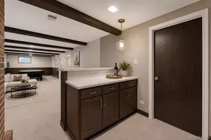 6655 E Amherst Ave, Denver, CO 80224 - Photo 28