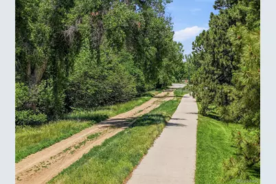 6655 E Amherst Avenue, Denver, CO 80224 - Photo 44