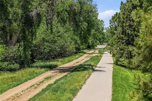 6655 E Amherst Ave, Denver, CO 80224 - Photo 44