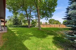 6655 E Amherst Ave, Denver, CO 80224 - Photo 40