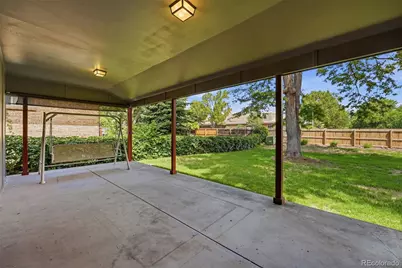 6655 E Amherst Avenue, Denver, CO 80224 - Photo 36