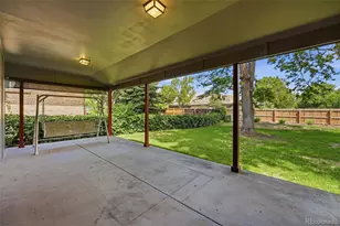 6655 E Amherst Ave, Denver, CO 80224 - Photo 36