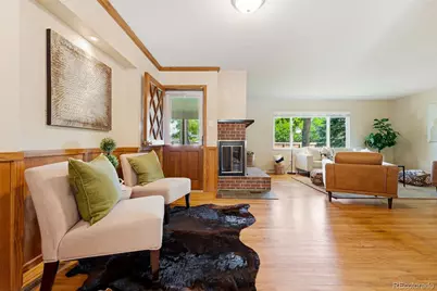 6655 E Amherst Avenue, Denver, CO 80224 - Photo 2