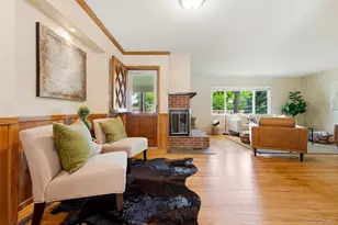 6655 E Amherst Ave, Denver, CO 80224 - Photo 2