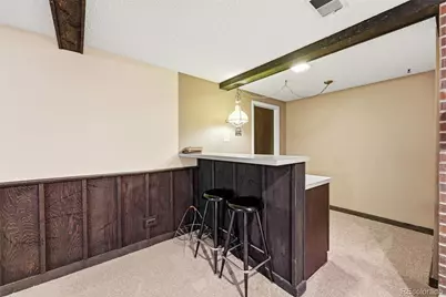 6655 E Amherst Avenue, Denver, CO 80224 - Photo 26