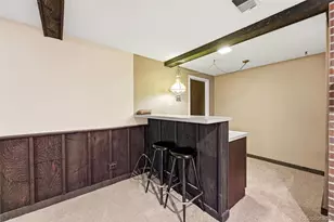 6655 E Amherst Ave, Denver, CO 80224 - Photo 26