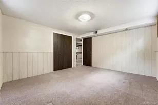 6655 E Amherst Ave, Denver, CO 80224 - Photo 32