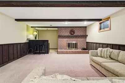 6655 E Amherst Avenue, Denver, CO 80224 - Photo 22