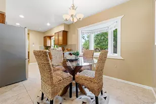6655 E Amherst Ave, Denver, CO 80224 - Photo 8