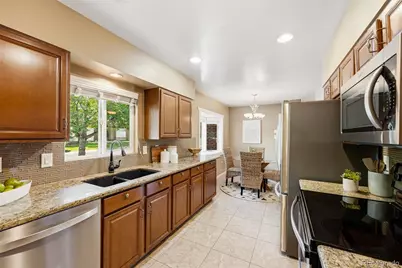 6655 E Amherst Avenue, Denver, CO 80224 - Photo 10