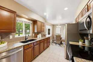 6655 E Amherst Ave, Denver, CO 80224 - Photo 10