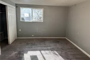 237 S Julian St, Denver, CO 80219 - Photo 6