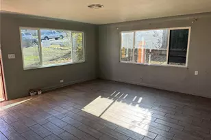 237 S Julian St, Denver, CO 80219 - Photo 2