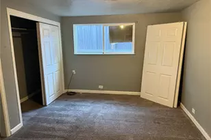 237 S Julian St, Denver, CO 80219 - Photo 4