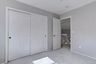 6898 S Dover Way, Littleton, CO 80128 - Photo 24