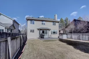 6898 S Dover Way, Littleton, CO 80128 - Photo 26