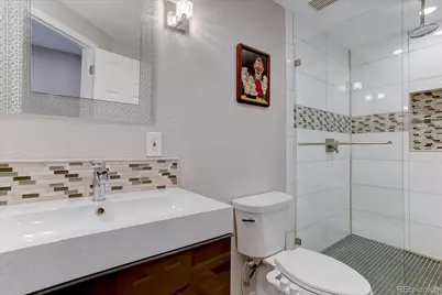 6898 S Dover Way, Littleton, CO 80128 - Photo 22