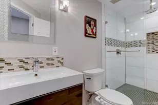 6898 S Dover Way, Littleton, CO 80128 - Photo 22