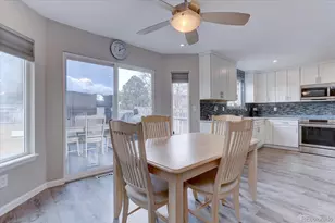 6898 S Dover Way, Littleton, CO 80128 - Photo 10