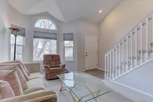 6898 S Dover Way, Littleton, CO 80128 - Photo 4