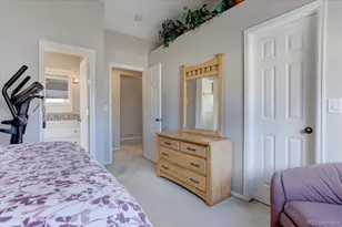 6898 S Dover Way, Littleton, CO 80128 - Photo 18