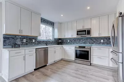 6898 S Dover Way, Littleton, CO 80128 - Photo 6