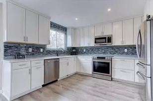 6898 S Dover Way, Littleton, CO 80128 - Photo 6