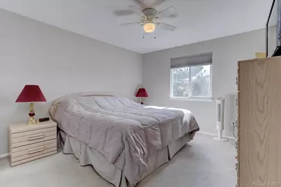 6898 S Dover Way, Littleton, CO 80128 - Photo 20