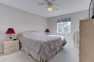 6898 S Dover Way, Littleton, CO 80128 - Photo 20