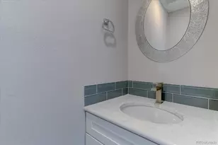 6898 S Dover Way, Littleton, CO 80128 - Photo 14