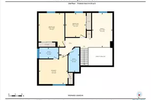 6898 S Dover Way, Littleton, CO 80128 - Photo 30