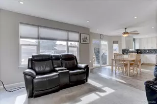 6898 S Dover Way, Littleton, CO 80128 - Photo 12